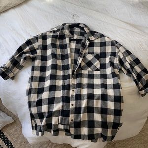 Flannel